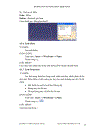 Hướng dẫn sử dụng phần mềm CATIA 1