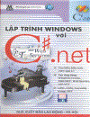 Lập trình Windows với C Net