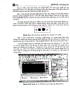 Lập trình Windows với C Net