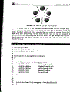 Lập trình Windows với C Net