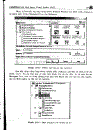 Lập trình Windows với C Net