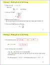 Cơ sở đo lường điện tử