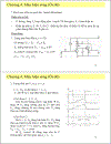 Cơ sở đo lường điện tử