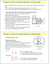 Cơ sở đo lường điện tử