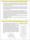 Cơ sở đo lường điện tử