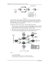 Giáo Trình CCNA Tiếng Việt