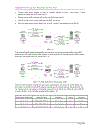 Giáo Trình CCNA Tiếng Việt