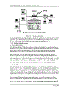 Giáo Trình CCNA Tiếng Việt