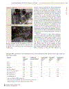 Handbook of NanoTechnology Tài Liệu Nghiên Cứu Hoá Sinh