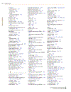 Handbook of NanoTechnology Tài Liệu Nghiên Cứu Hoá Sinh