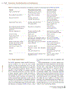 Handbook of NanoTechnology Tài Liệu Nghiên Cứu Hoá Sinh