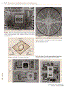 Handbook of NanoTechnology Tài Liệu Nghiên Cứu Hoá Sinh