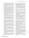 Handbook of NanoTechnology Tài Liệu Nghiên Cứu Hoá Sinh