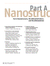 Handbook of NanoTechnology Tài Liệu Nghiên Cứu Hoá Sinh