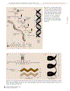 Handbook of NanoTechnology Tài Liệu Nghiên Cứu Hoá Sinh