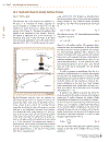 Handbook of NanoTechnology Tài Liệu Nghiên Cứu Hoá Sinh