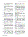 Handbook of NanoTechnology Tài Liệu Nghiên Cứu Hoá Sinh