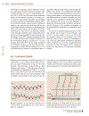 Handbook of NanoTechnology Tài Liệu Nghiên Cứu Hoá Sinh