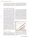 Handbook of NanoTechnology Tài Liệu Nghiên Cứu Hoá Sinh