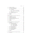 Interactive Curve Modeling with Applications to Computer Graphics Vision and Image Processing