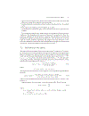 Interactive Curve Modeling with Applications to Computer Graphics Vision and Image Processing