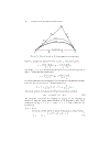 Interactive Curve Modeling with Applications to Computer Graphics Vision and Image Processing