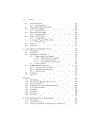 Interactive Curve Modeling with Applications to Computer Graphics Vision and Image Processing