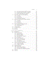 Interactive Curve Modeling with Applications to Computer Graphics Vision and Image Processing