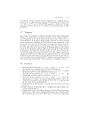 Interactive Curve Modeling with Applications to Computer Graphics Vision and Image Processing