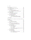 Interactive Curve Modeling with Applications to Computer Graphics Vision and Image Processing