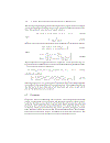 Interactive Curve Modeling with Applications to Computer Graphics Vision and Image Processing