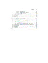 Interactive Curve Modeling with Applications to Computer Graphics Vision and Image Processing