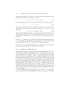 Interactive Curve Modeling with Applications to Computer Graphics Vision and Image Processing