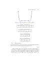 Interactive Curve Modeling with Applications to Computer Graphics Vision and Image Processing