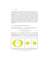 Interactive Curve Modeling with Applications to Computer Graphics Vision and Image Processing