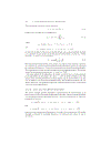 Interactive Curve Modeling with Applications to Computer Graphics Vision and Image Processing