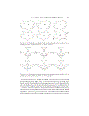 Interactive Curve Modeling with Applications to Computer Graphics Vision and Image Processing