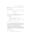 Interactive Curve Modeling with Applications to Computer Graphics Vision and Image Processing