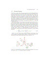 Interactive Curve Modeling with Applications to Computer Graphics Vision and Image Processing