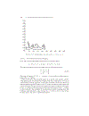 Interactive Curve Modeling with Applications to Computer Graphics Vision and Image Processing