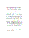 Interactive Curve Modeling with Applications to Computer Graphics Vision and Image Processing