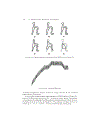 Interactive Curve Modeling with Applications to Computer Graphics Vision and Image Processing