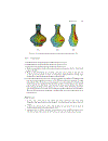 Interactive Curve Modeling with Applications to Computer Graphics Vision and Image Processing