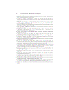 Interactive Curve Modeling with Applications to Computer Graphics Vision and Image Processing