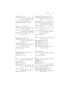 Interactive Curve Modeling with Applications to Computer Graphics Vision and Image Processing