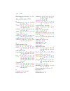 Interactive Curve Modeling with Applications to Computer Graphics Vision and Image Processing