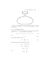 Interactive Curve Modeling with Applications to Computer Graphics Vision and Image Processing