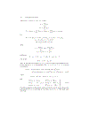 Interactive Curve Modeling with Applications to Computer Graphics Vision and Image Processing