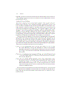 Interactive Curve Modeling with Applications to Computer Graphics Vision and Image Processing