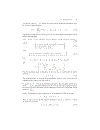 Interactive Curve Modeling with Applications to Computer Graphics Vision and Image Processing